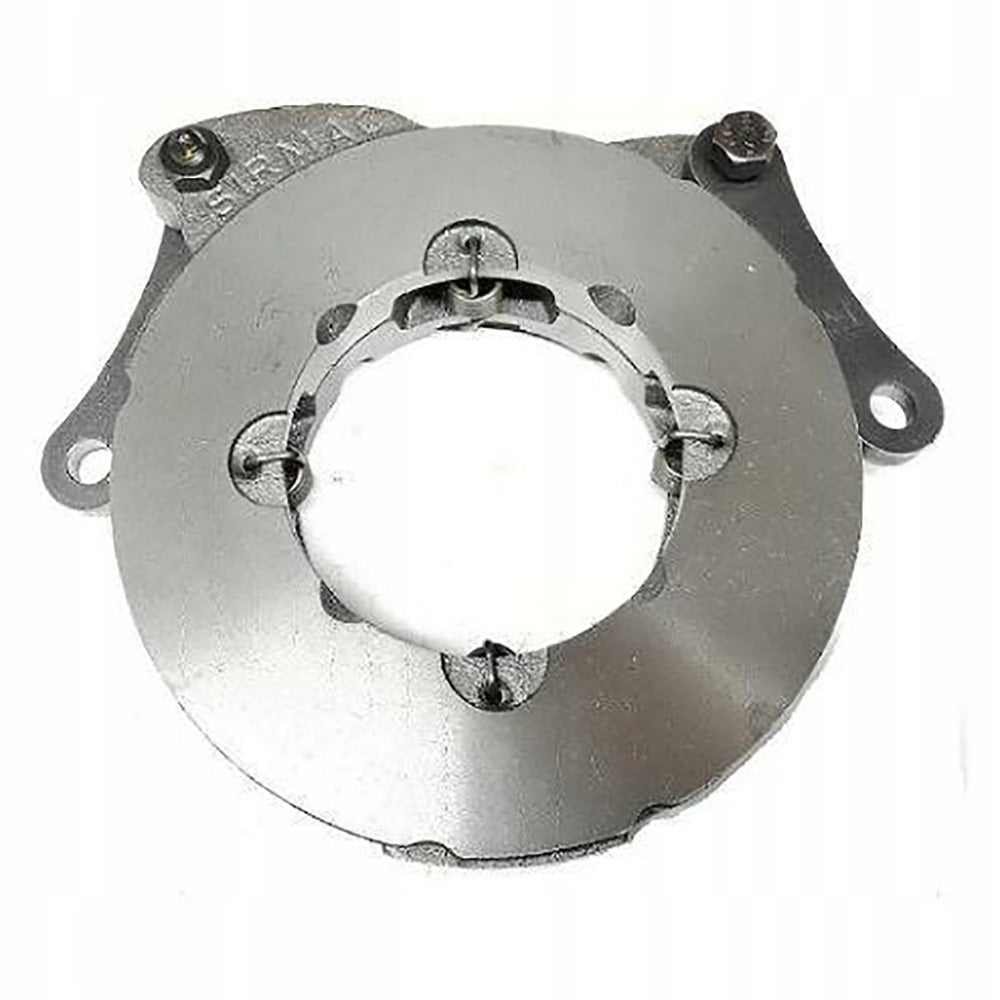 3382325M1 Actuator Handbrake – Fits Massey Ferguson
