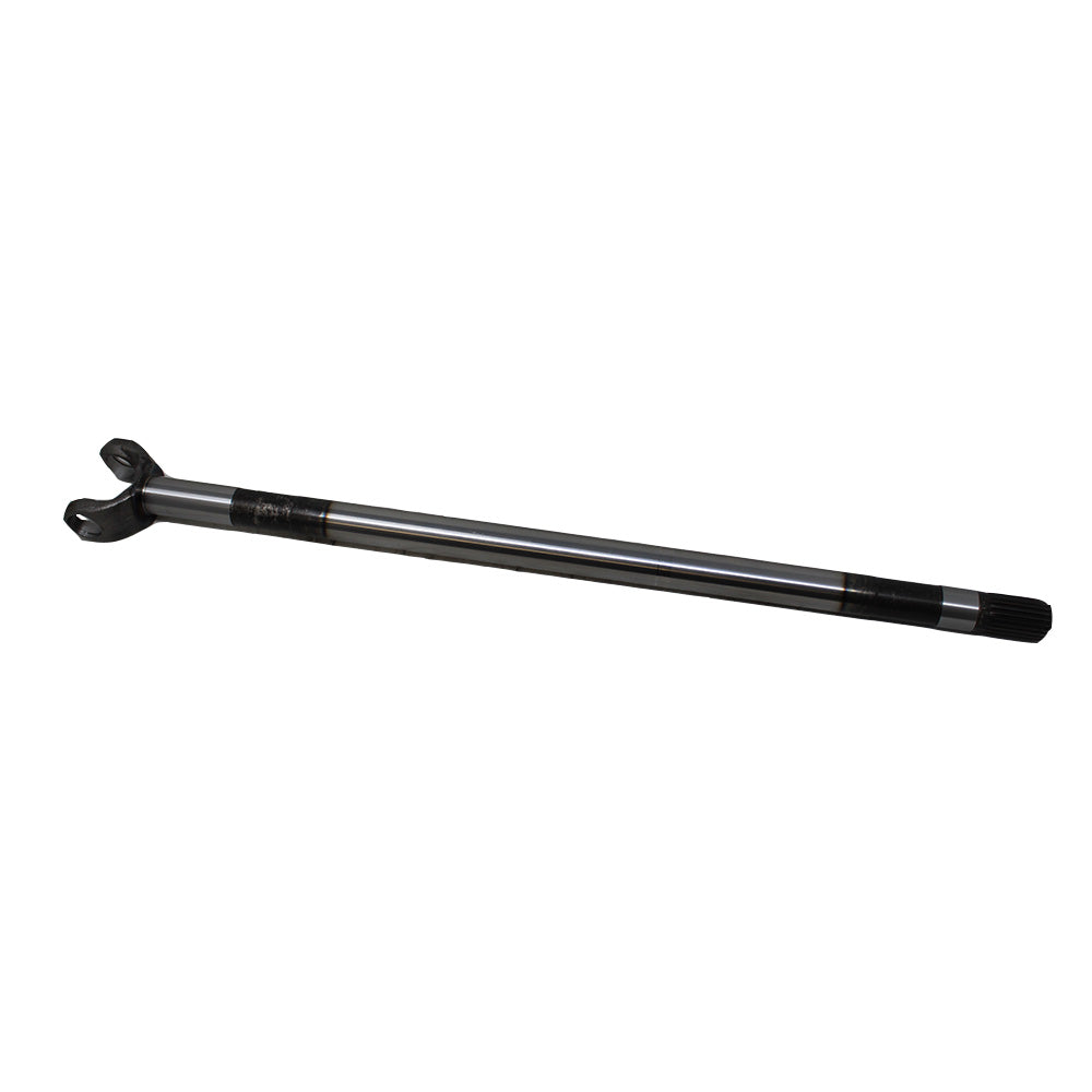 144462A1 Shaft – additional image 2