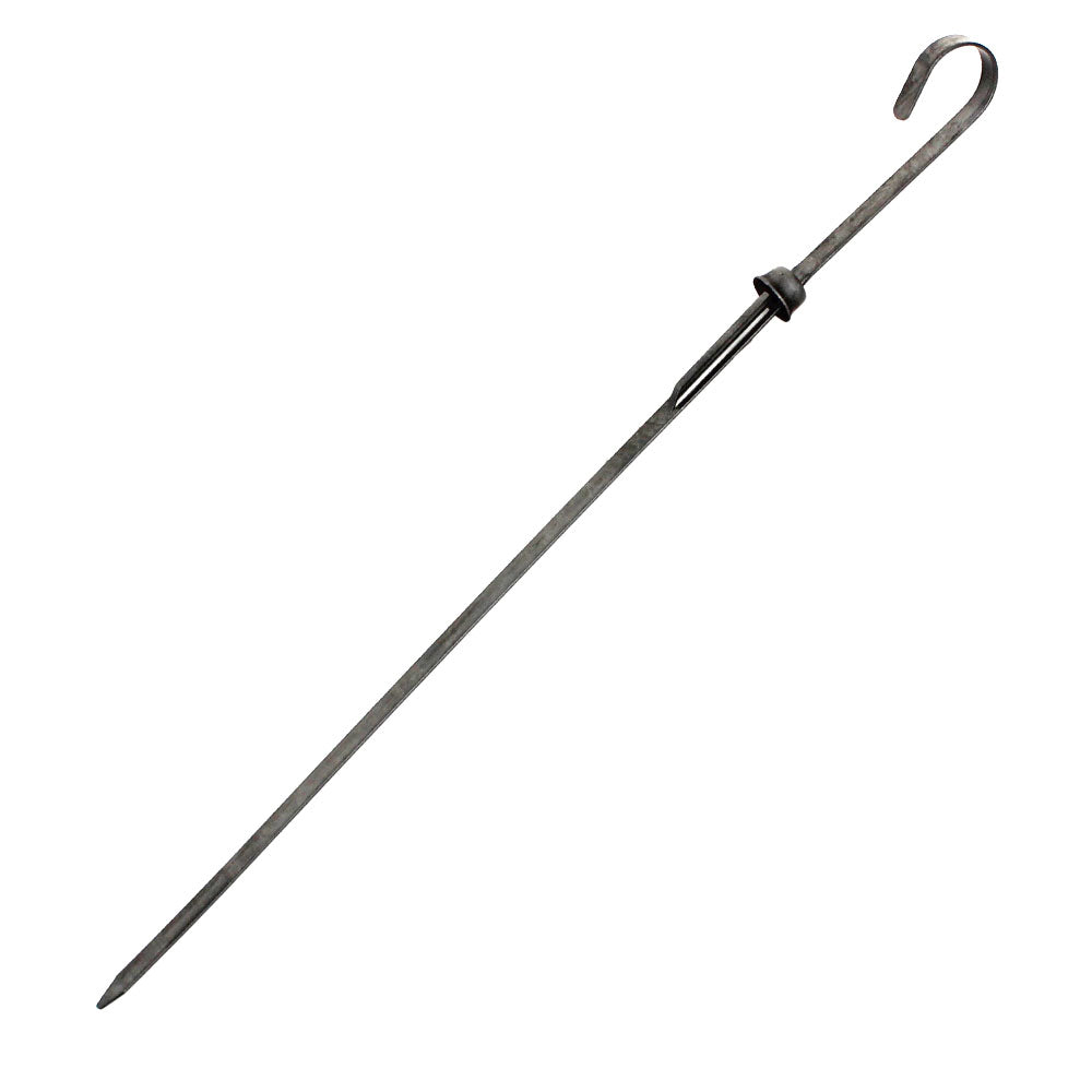 C0NN6750B Engine Oil Dip Stick – Fits Ford – additional image 2