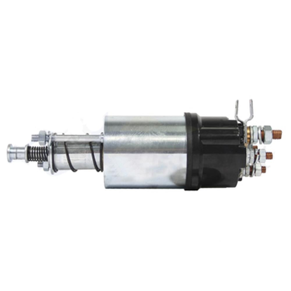 Starter Solenoid – Fits Ford / New Holland – additional image 3
