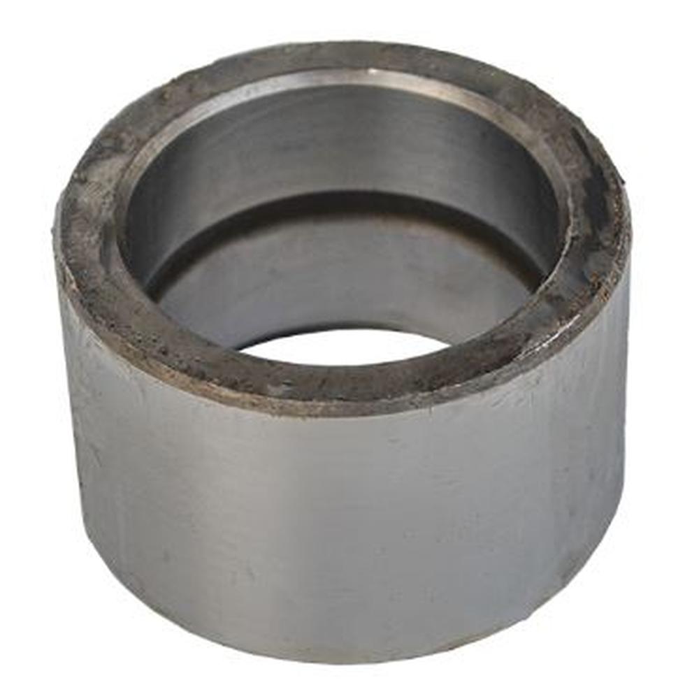 U10666-A Bushing – Fits John Deere