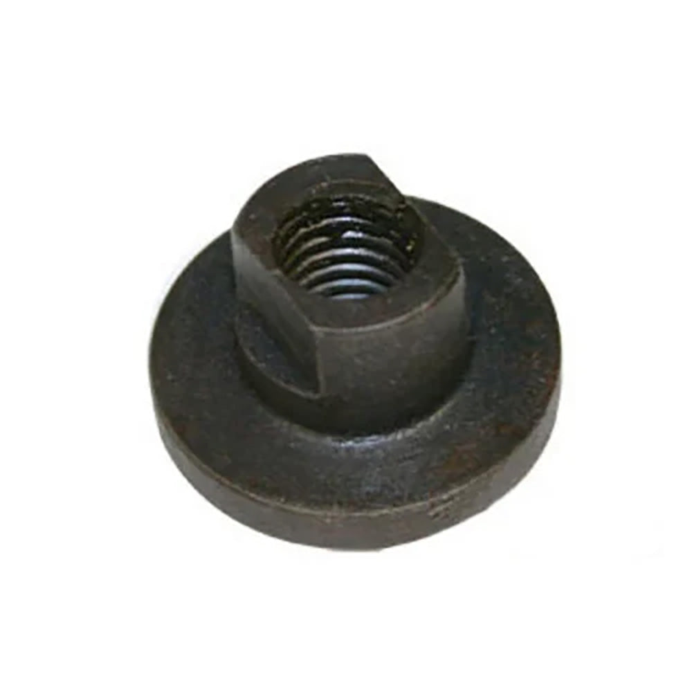 700127073 Knife Retaining Nut