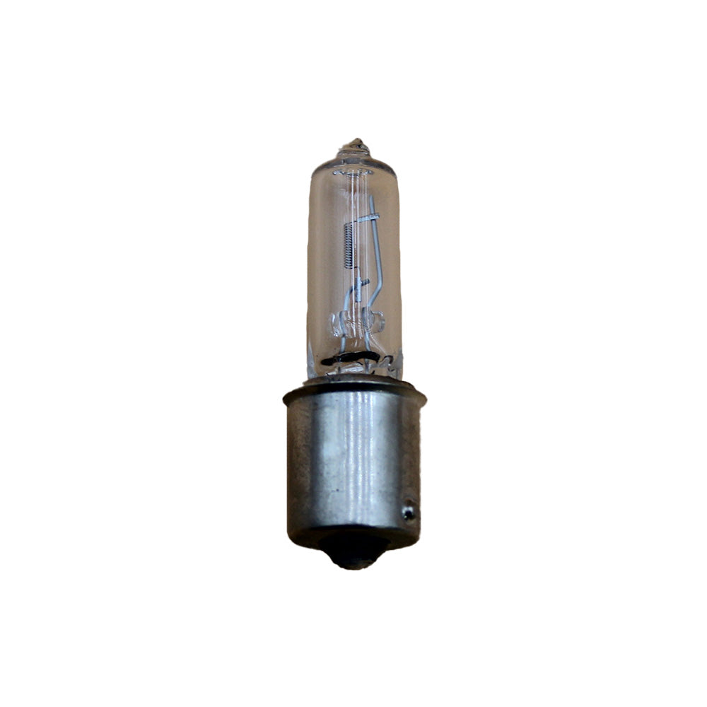 700717384 Light, Cab, Halogen – additional image 2