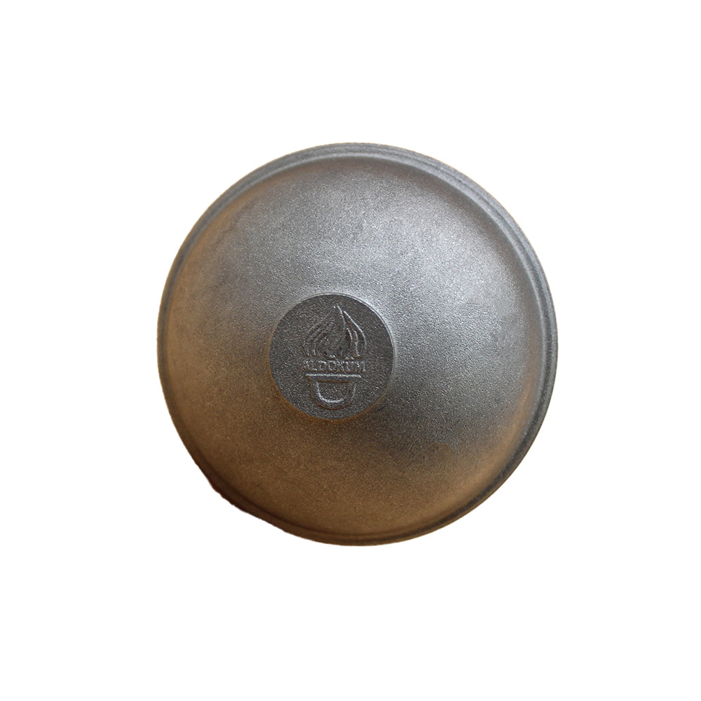 9918386 Fuel Bowl Filter Cover – Fits Fiat