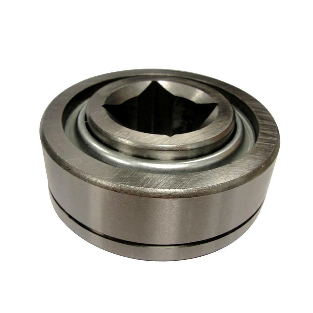 14-24-63 Cylindrical Disc Bearing