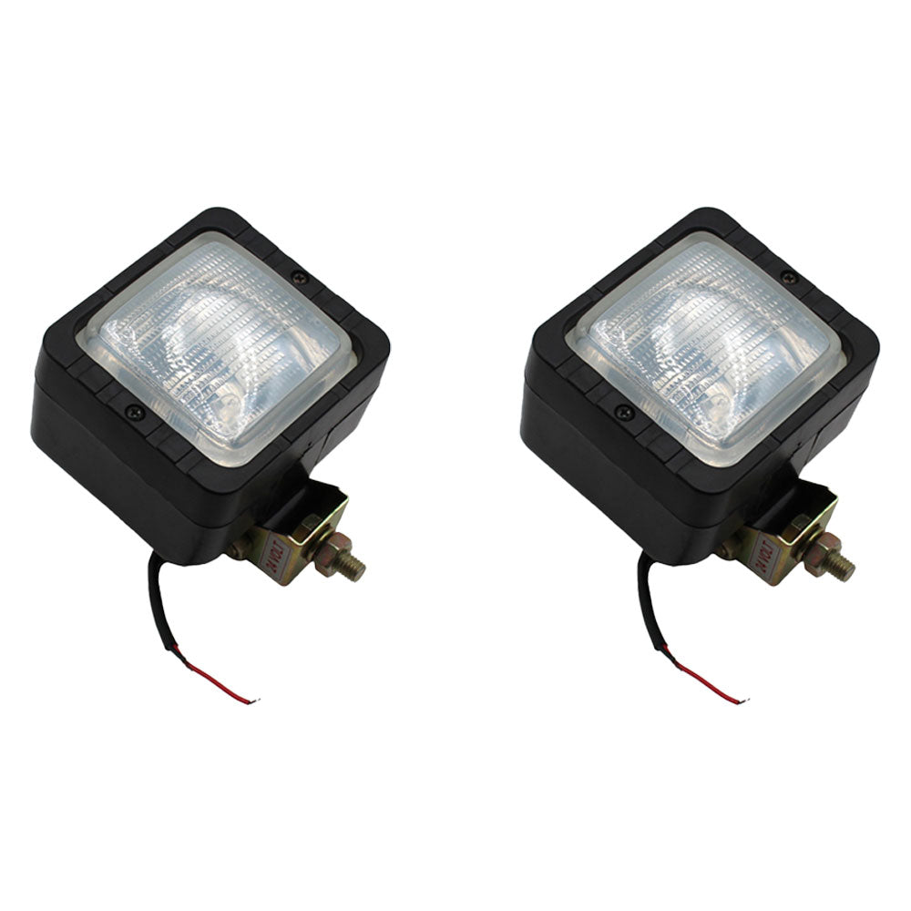 28A750 Pack of Flood Lamps – additional image 5