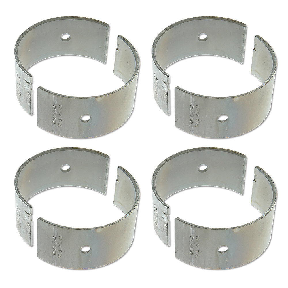 A50975 Standard Connecting Rod Bearing (Set of 4)