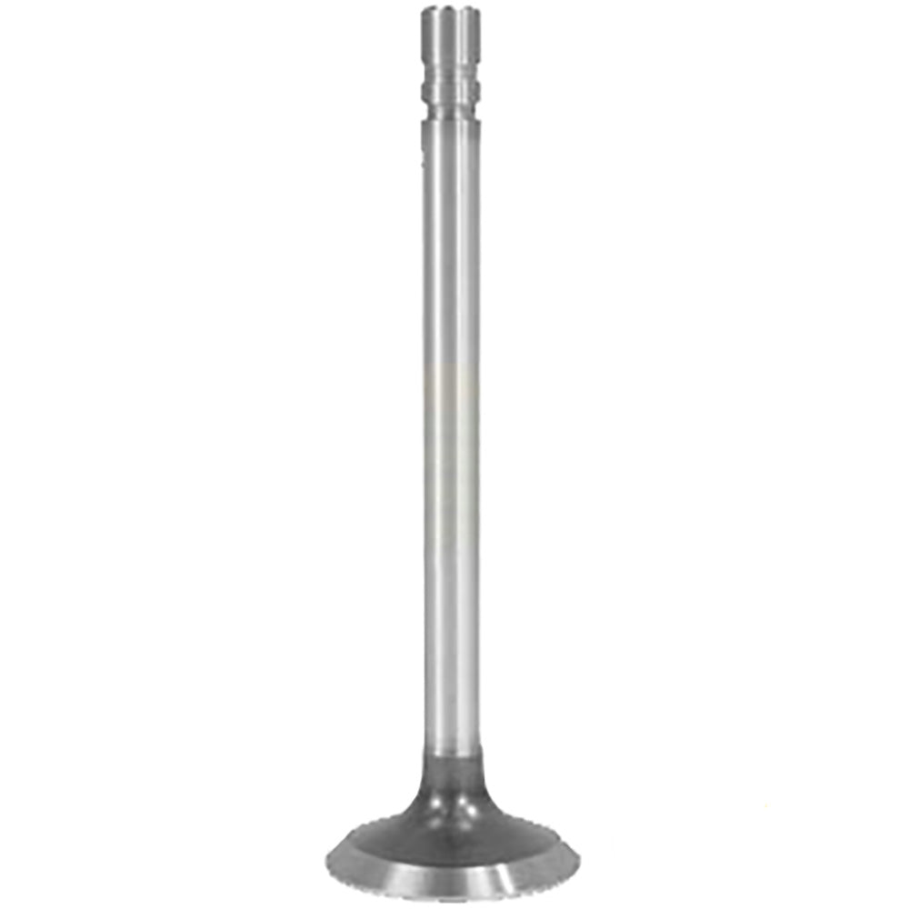 R52252 Exhaust Valve – Fits John Deere – additional image 3