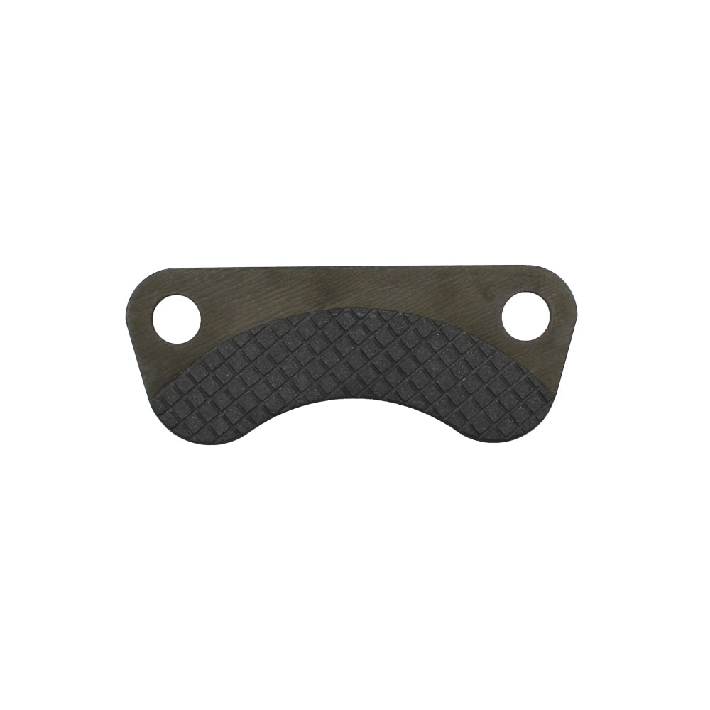 86502677 Brake Pad – Fits Case / International Harvester – additional image 2
