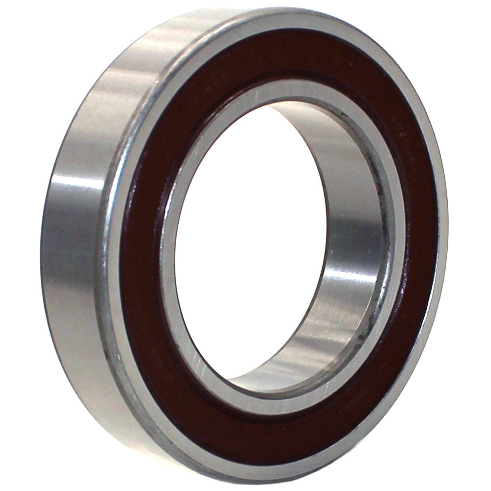 108FFN Pilot Bearing – Fits John Deere – additional image 2
