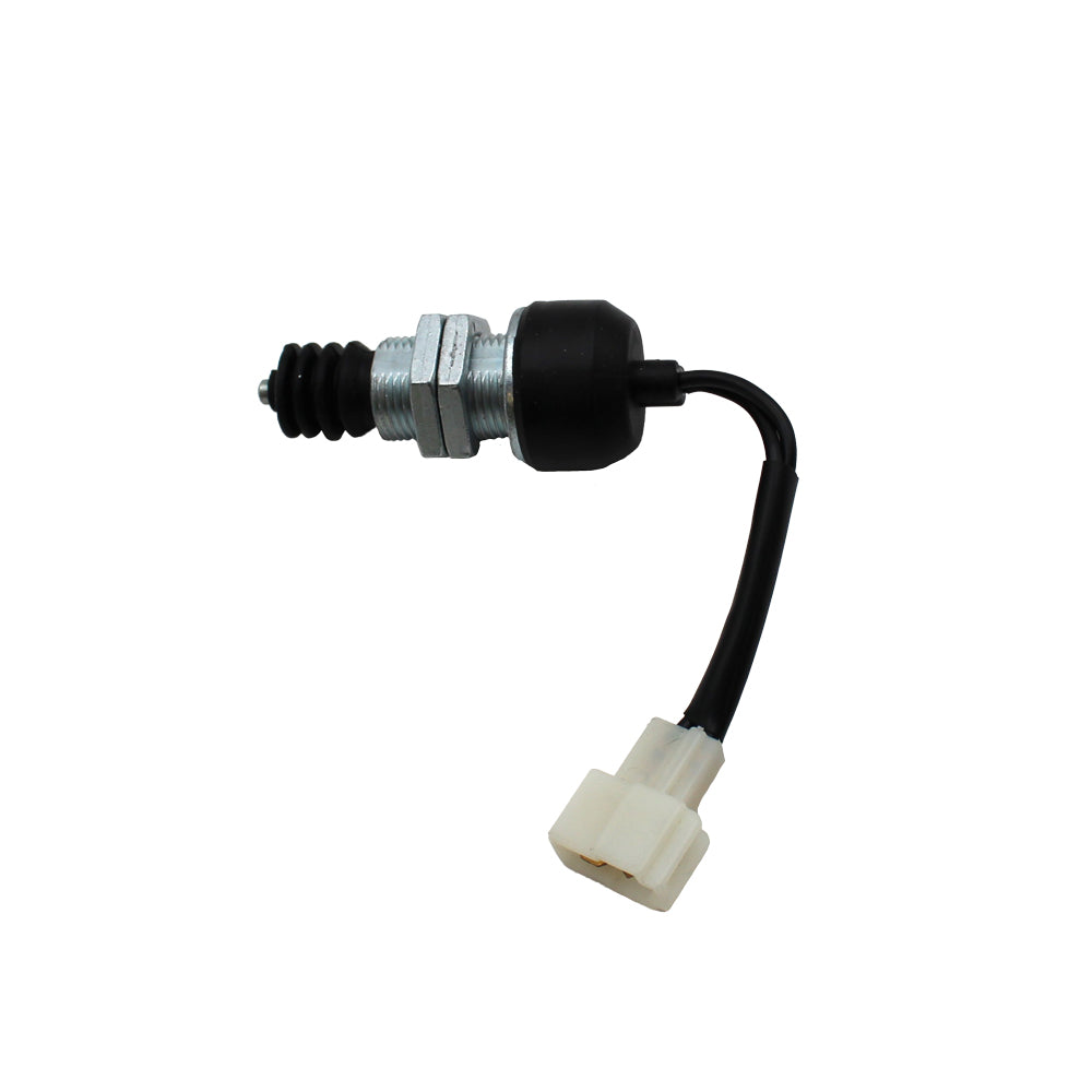 5T057-42230 Safety Switch – Fits Kubota – additional image 3