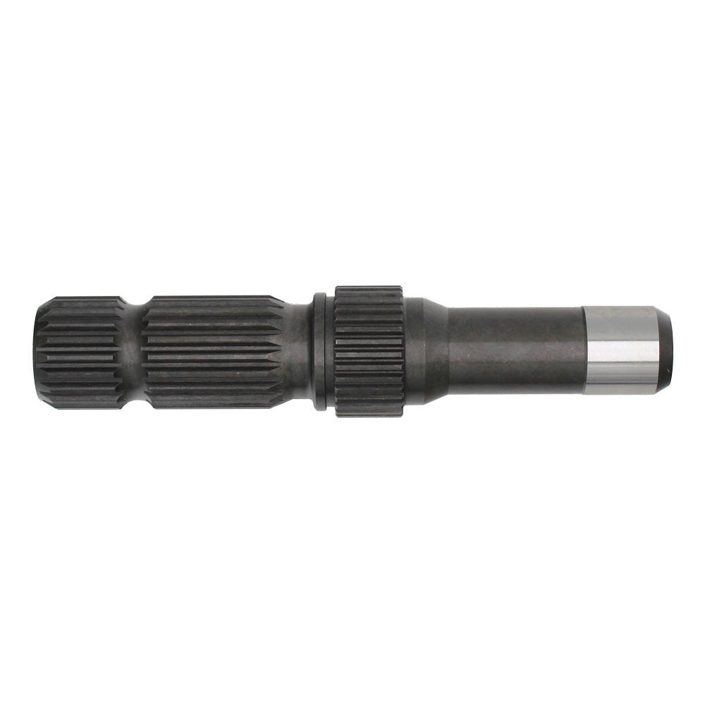 R301275 Rear PTO Output Shaft – Fits John Deere