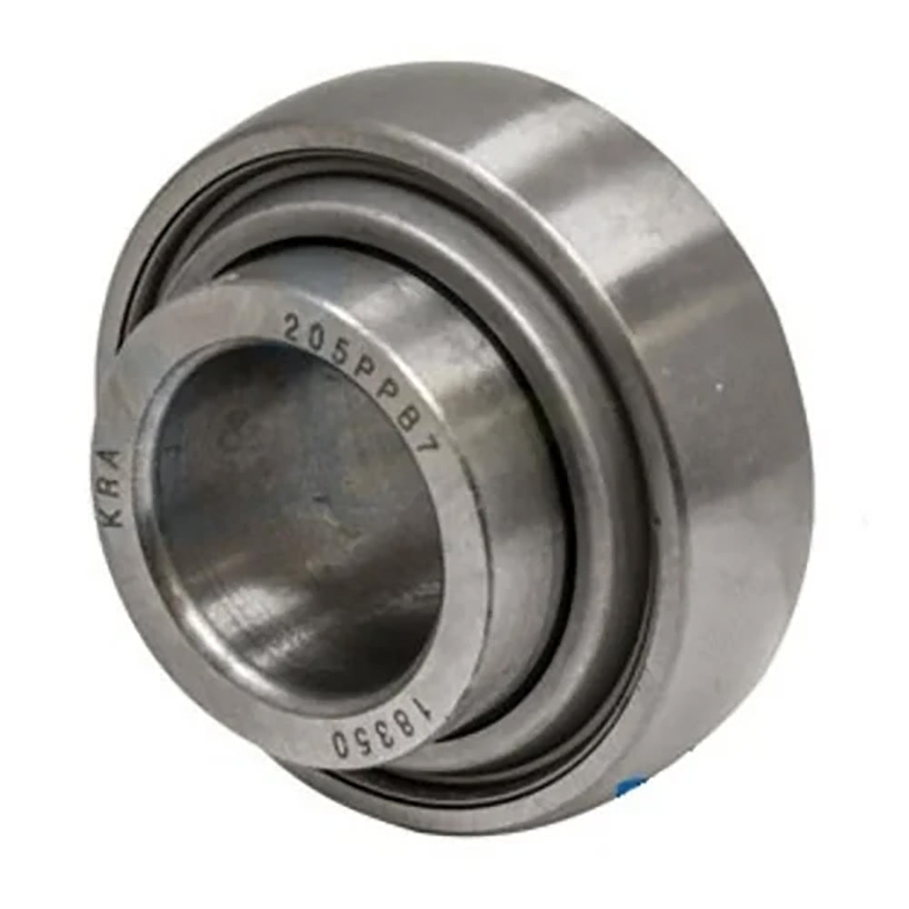 2050020 Bearing-Import