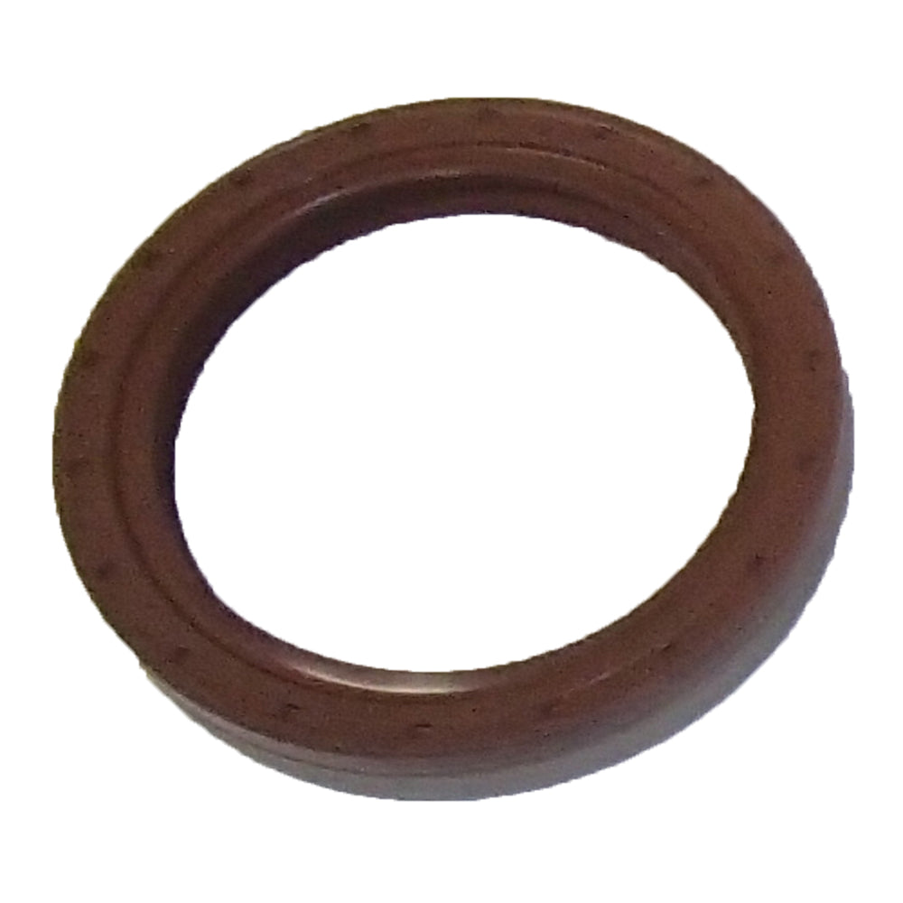 196011 Oil Seal – Fits Versatile – additional image 3
