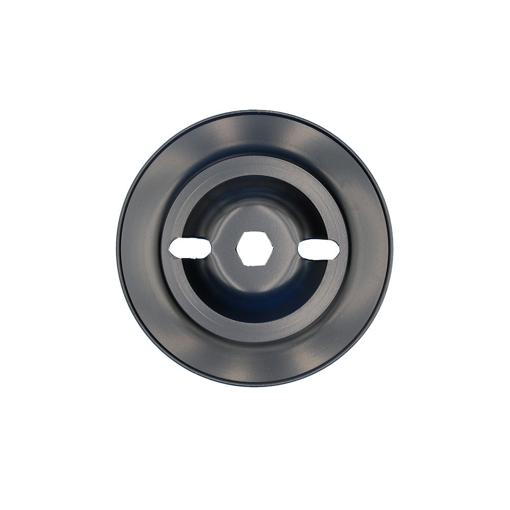 M155979 Spindle Pulley – Fits John Deere – additional image 3