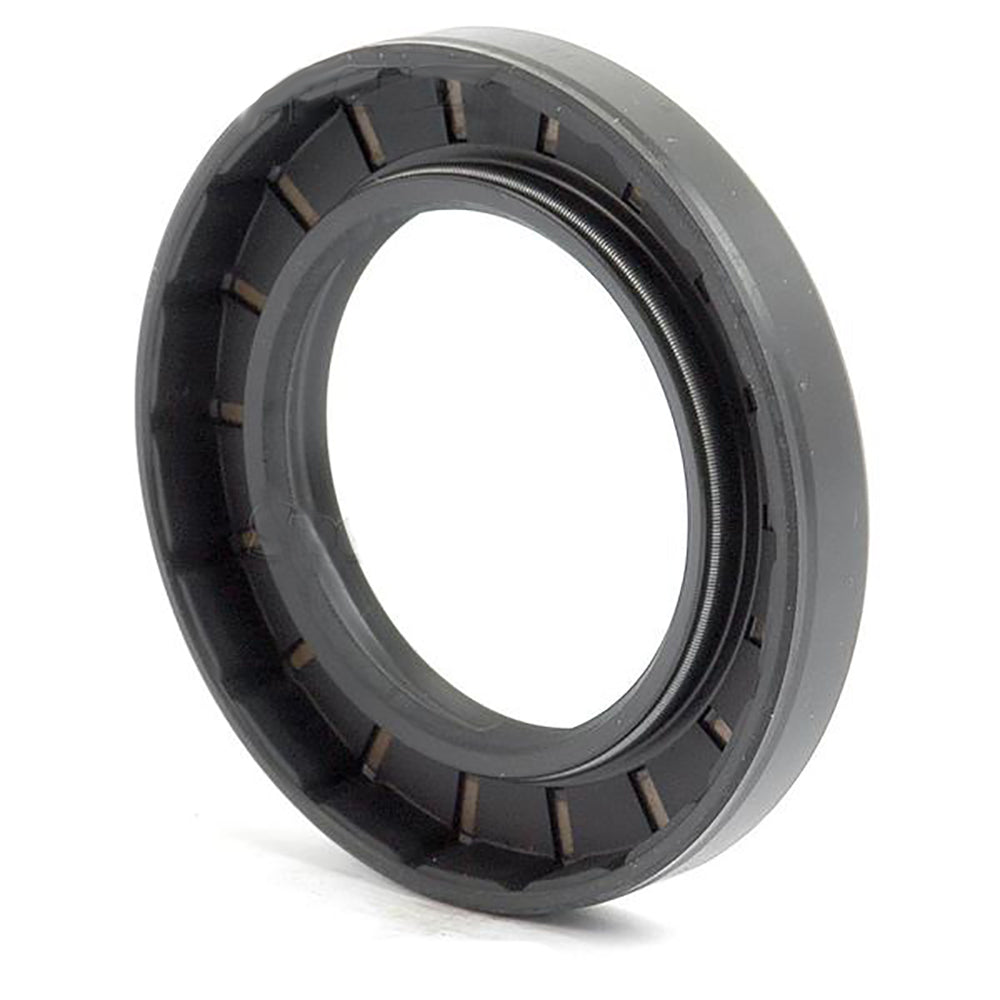 Outer Axle Seal