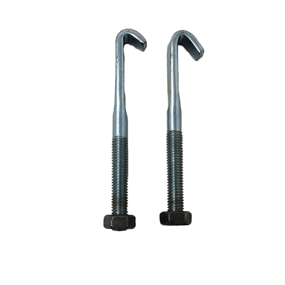 R40423 Battery Hold Down Clamp – Fits John Deere – additional image 4