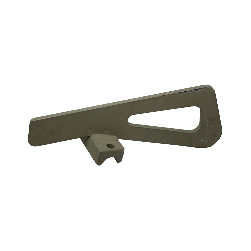 441540 Mixing Arm - Left-Hand