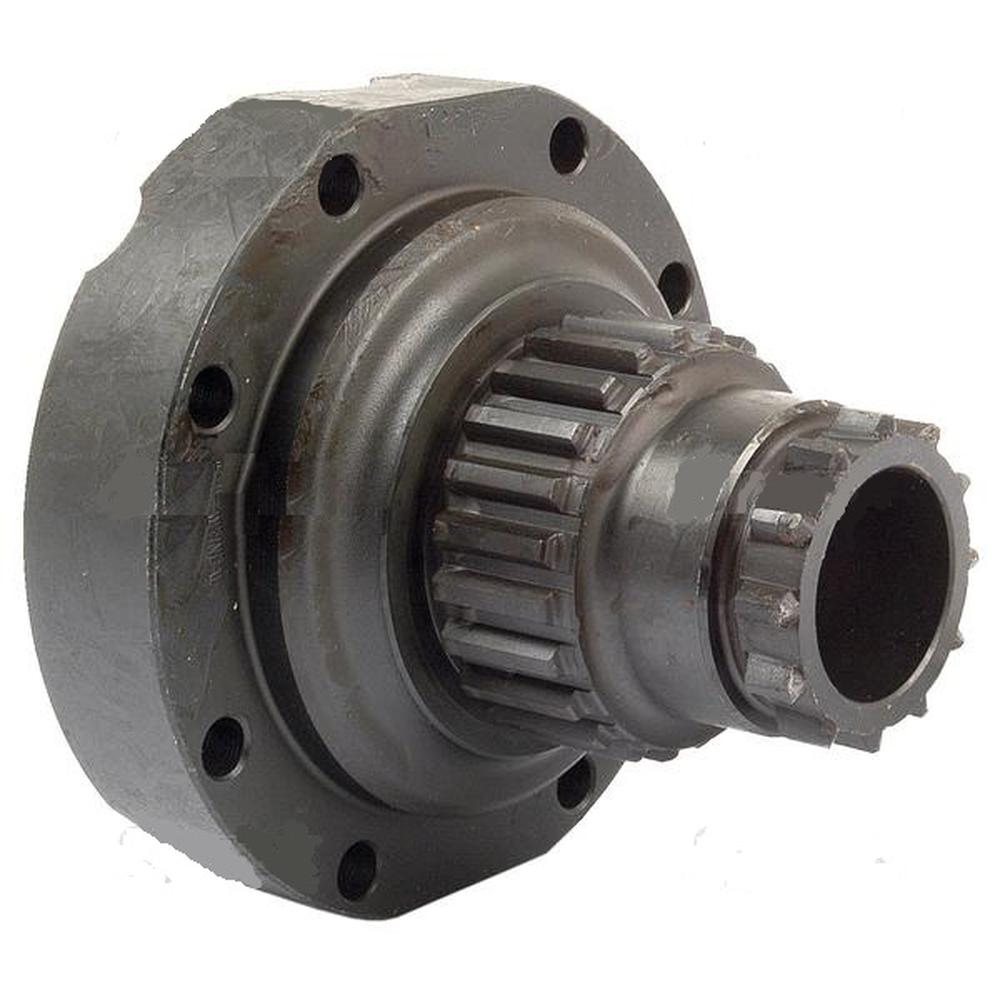 R51500 Differential Housing – Fits John Deere