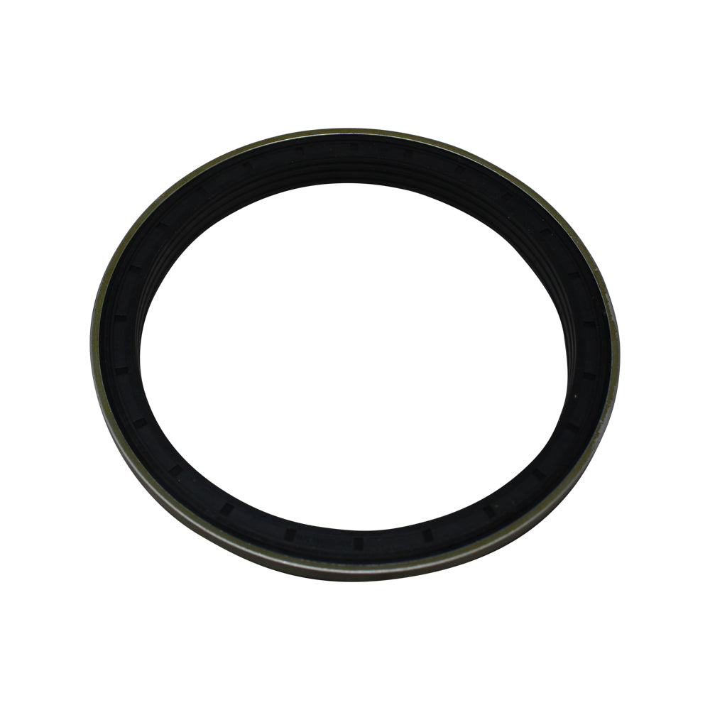 RE204870 MFWD Wheel Hub Seal – Fits John Deere