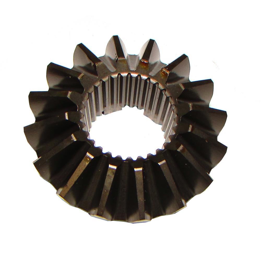 T163810 Gear - Differential Bevel – Fits John Deere – additional image 2