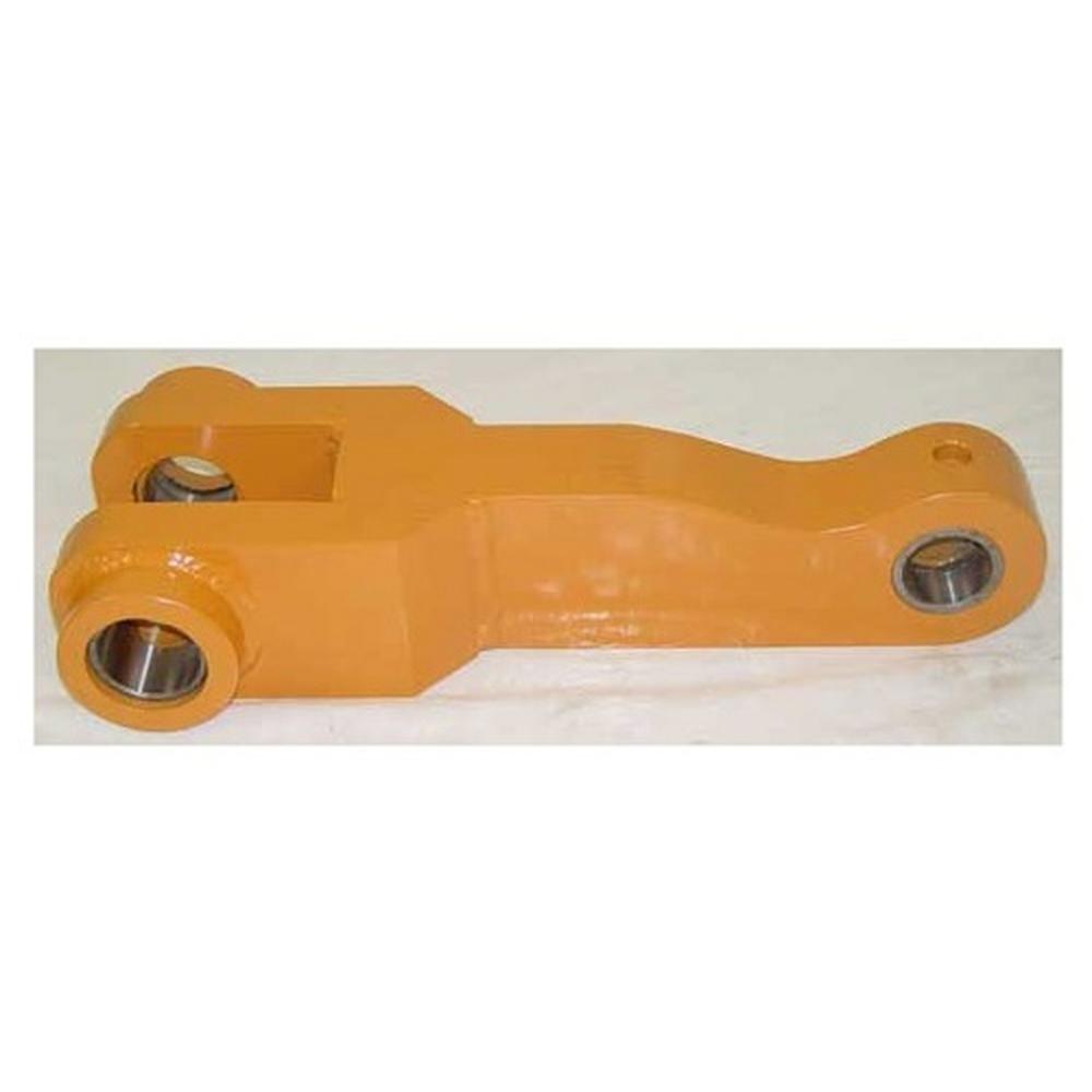 D150080 Y-Link – Fits Case