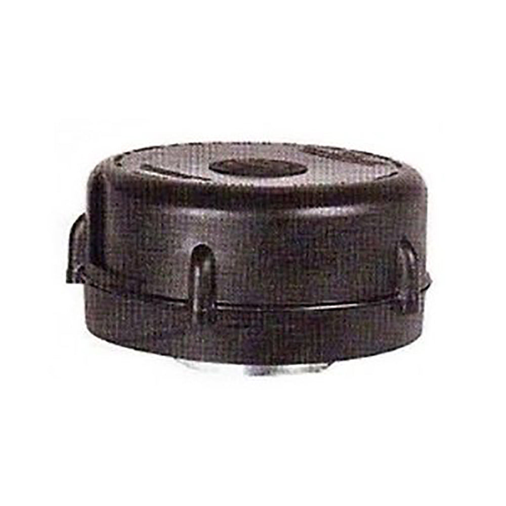 2-20/150 Enginaire Composite Pre-Cleaner – additional image 2