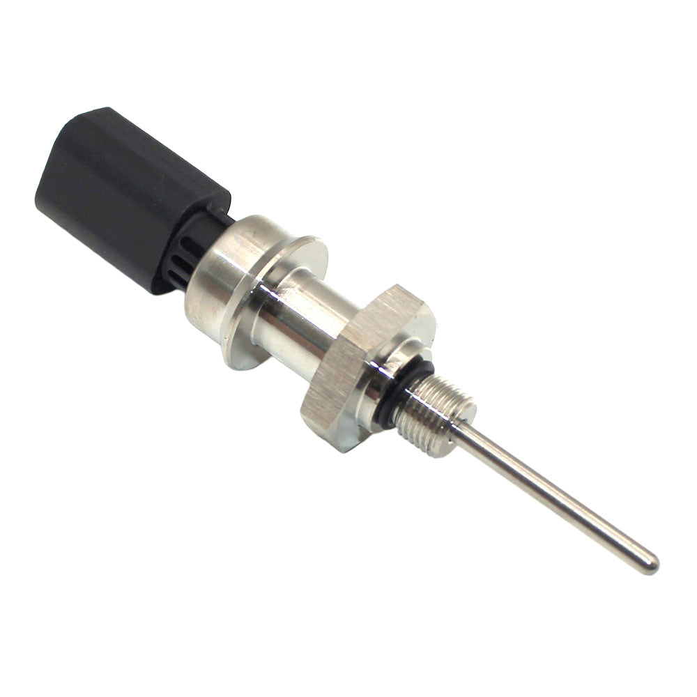 RE537635 Manifold Air Temperature Sensor – Fits John Deere – additional image 3