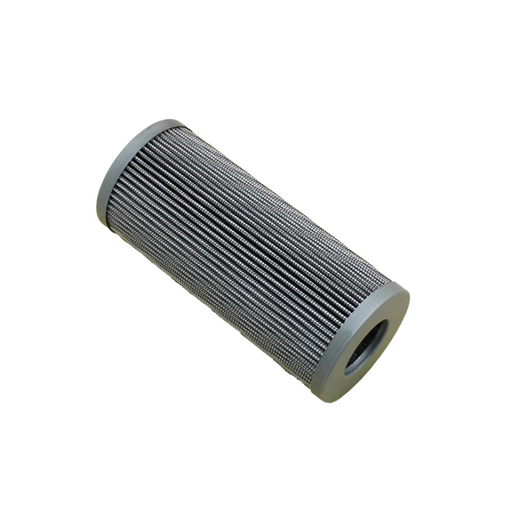 1457429750 Oil Filter Element – Fits Bosch – additional image 4