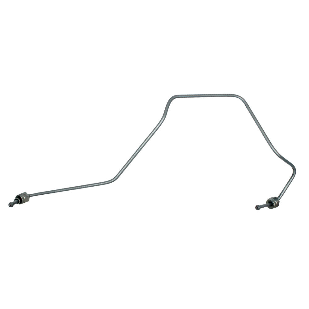680123C1 Injection Line – Fits Case / International Harvester