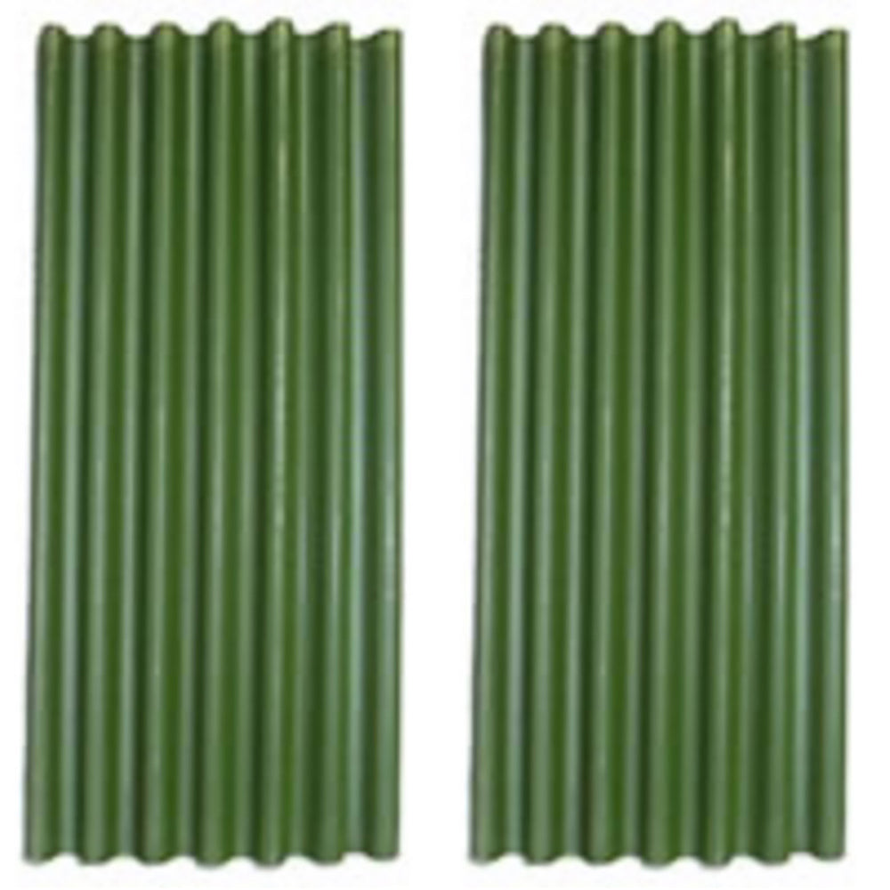 Grill Screens – Fits John Deere