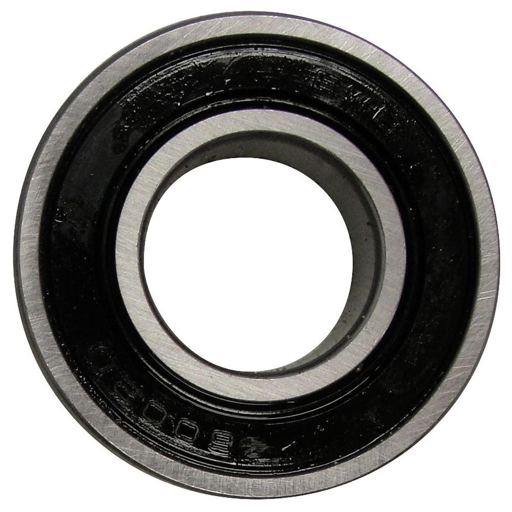 08121-06002 Pilot Bearing – Fits Kubota
