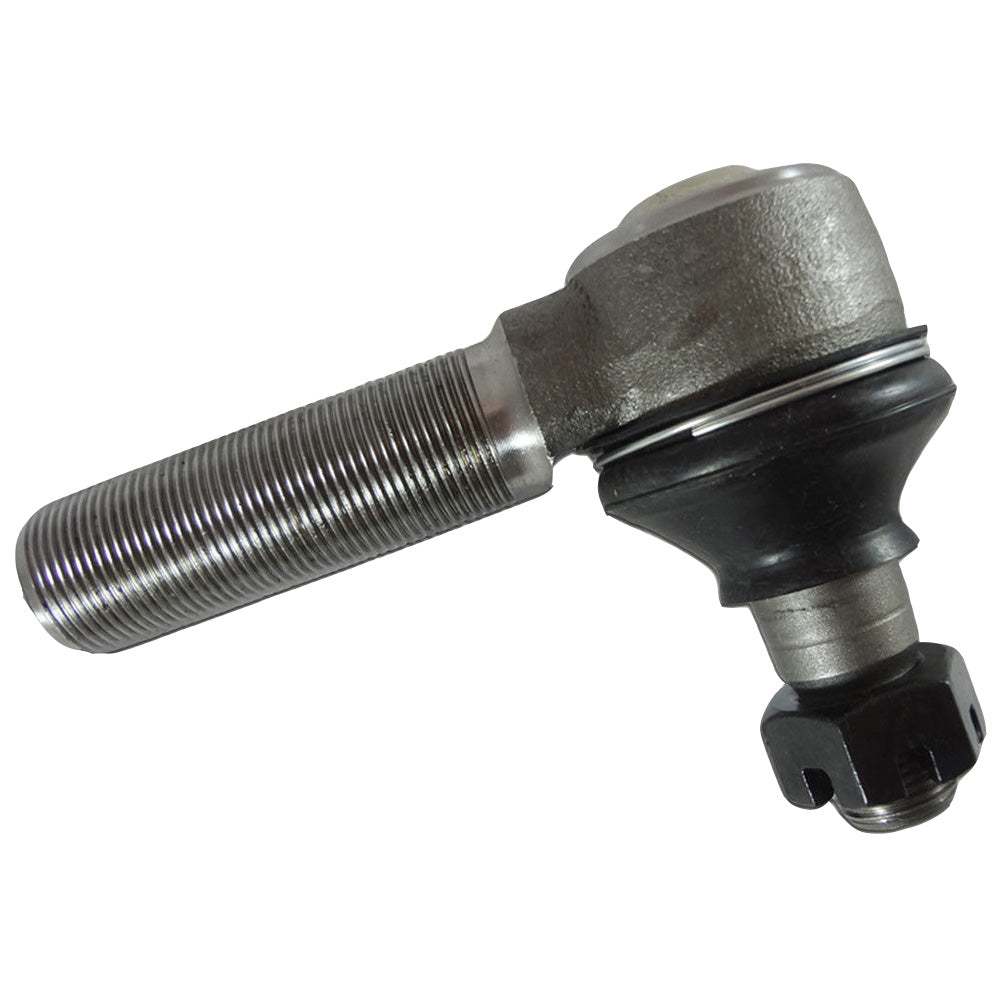 104421 Short Tie Rod – Fits Case / International Harvester