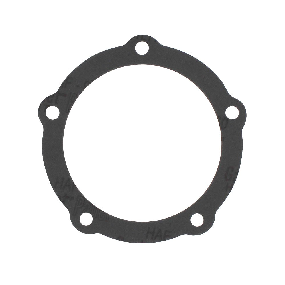 C5NN7N05 Gasket C5NN7N051B – Fits Ford / New Holland