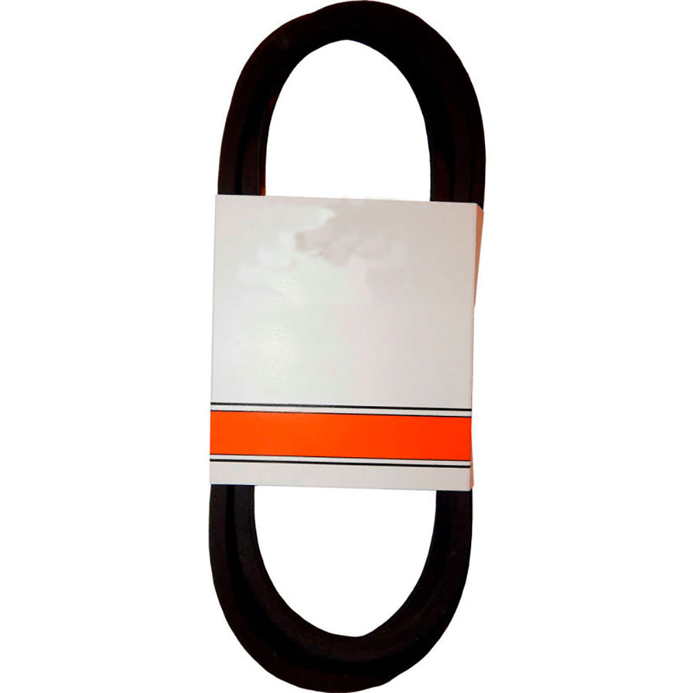 A28.5 Interchangeable V-Belt 1/2" x 30.5"