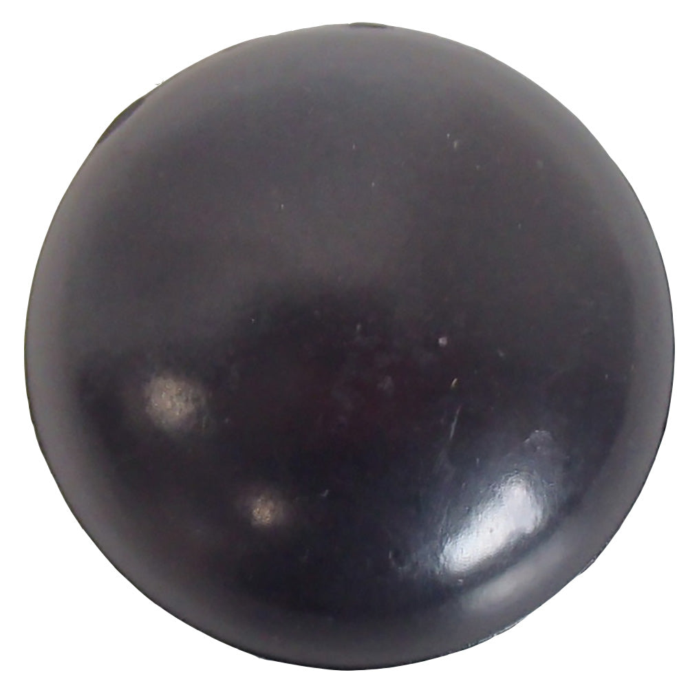 T11883 Gear Shift Lever Knob – Fits Cockshutt – additional image 4