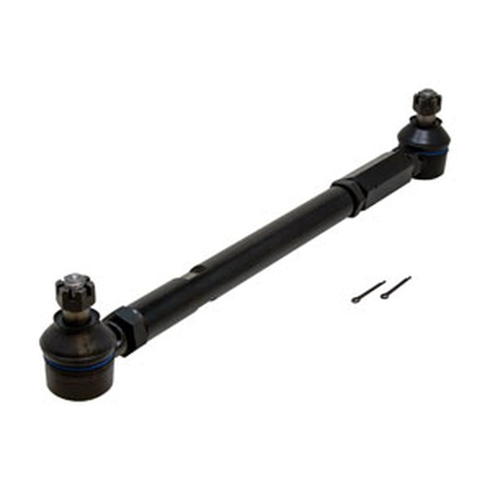 HTA0A-13740 Tie Rod Assembly - RH – Fits Kubota