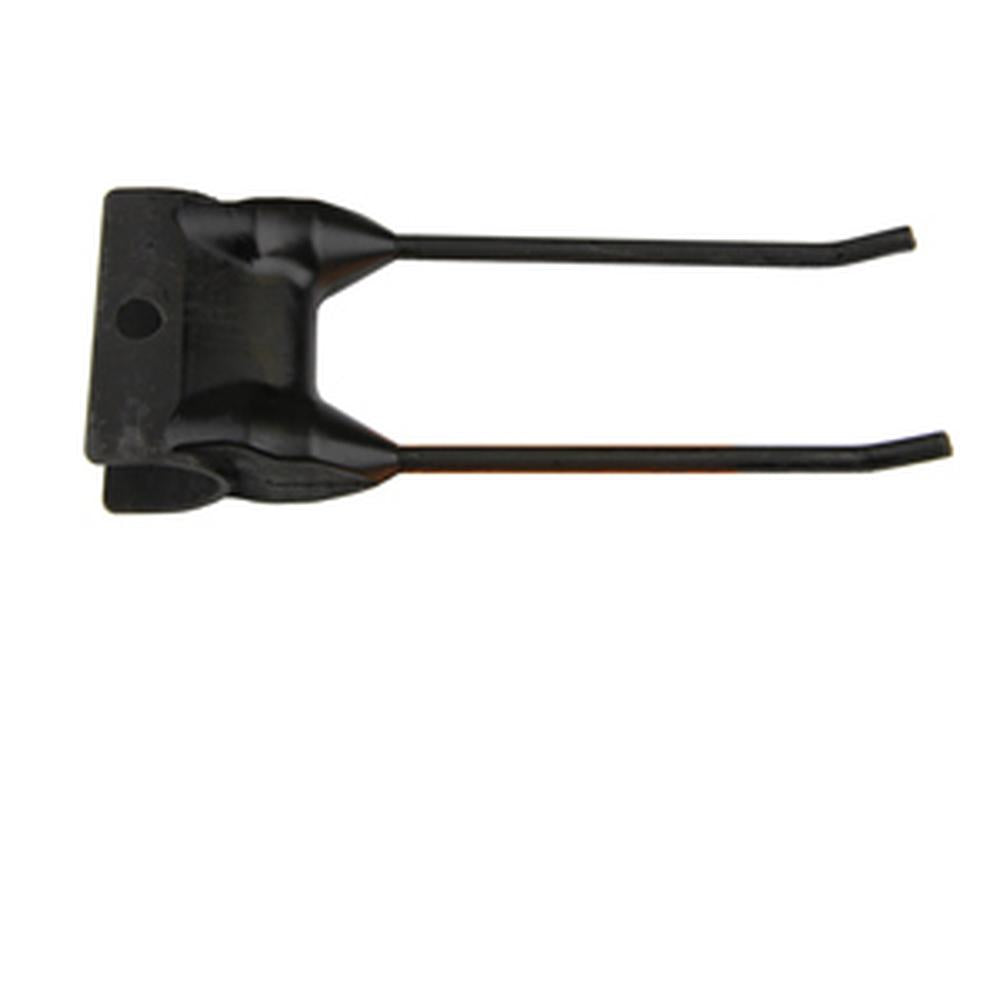 354216 Rubber Tooth