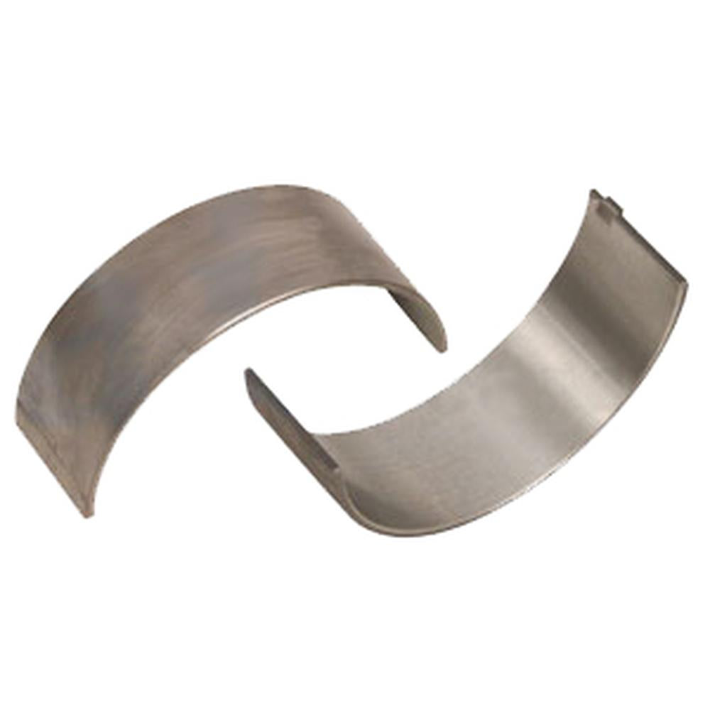 Rod Bearing