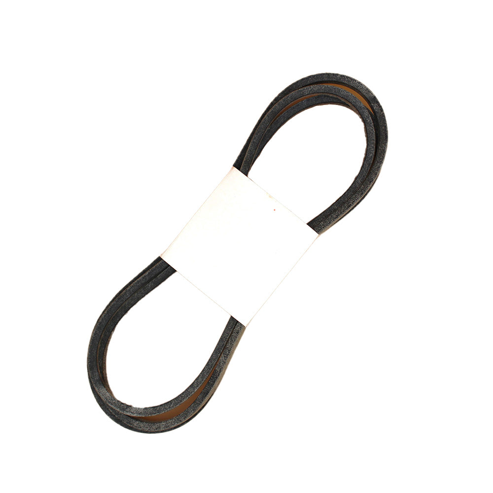B140K Made With Kevlar Blue V-Belt – Fits John Deere – additional image 2