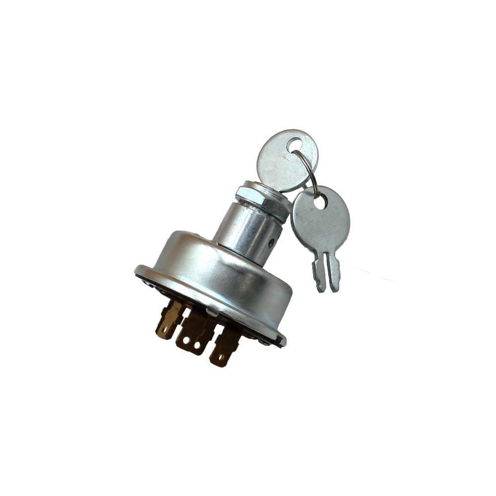 AR39505 Starter Switch – Fits John Deere
