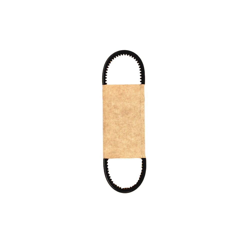 7250 Generator Belt