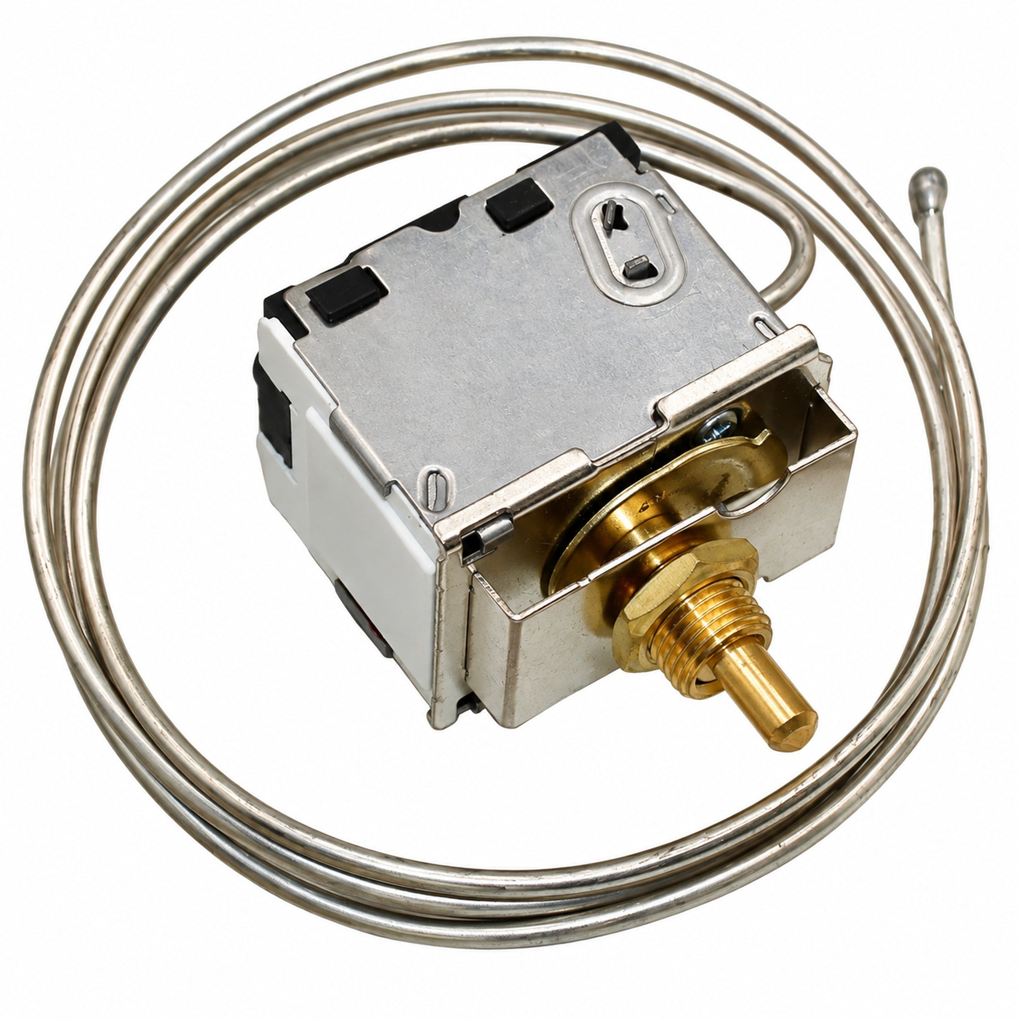 0034221 AC / HT Temp Switch – additional image 3