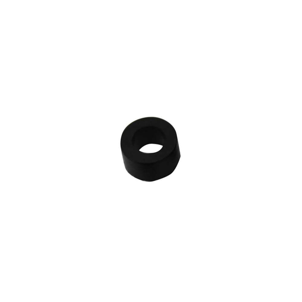 R51936 Injector Lines Grommet – Fits John Deere