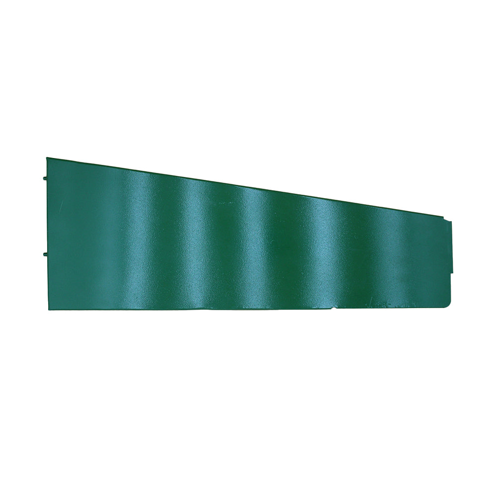 AR82259 Left Rear Side Shield – Fits John Deere – additional image 3