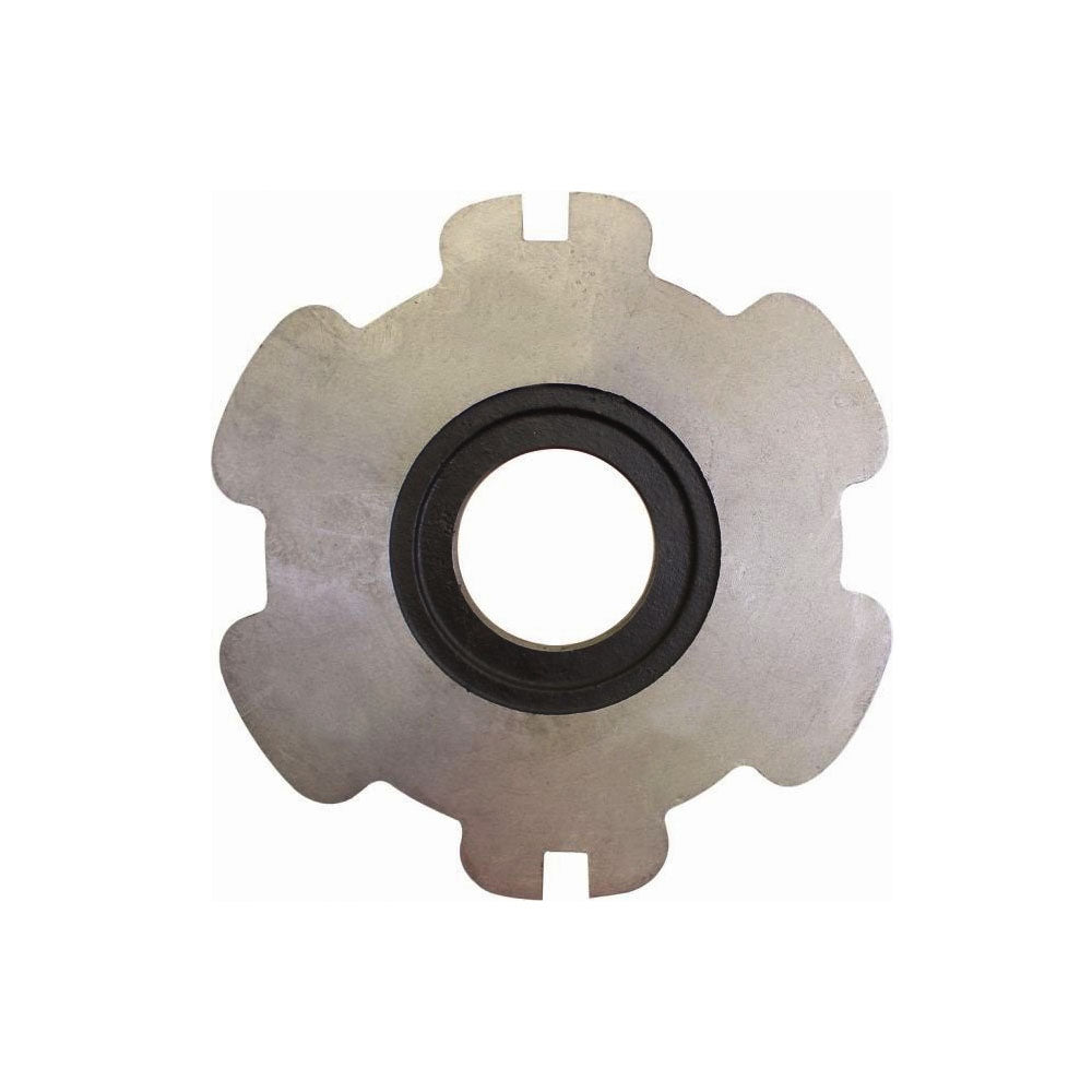 527444R1 Primary Brake Plate