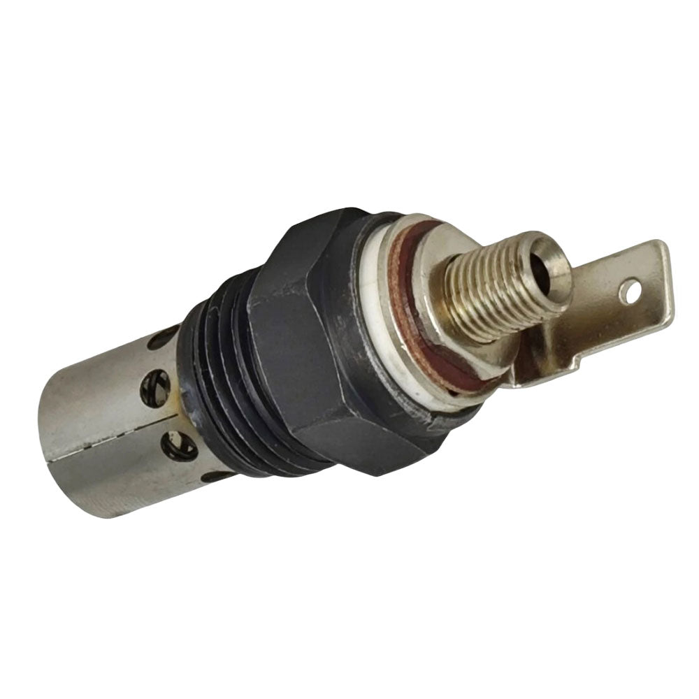 1854050 Thermostat Heater Plug