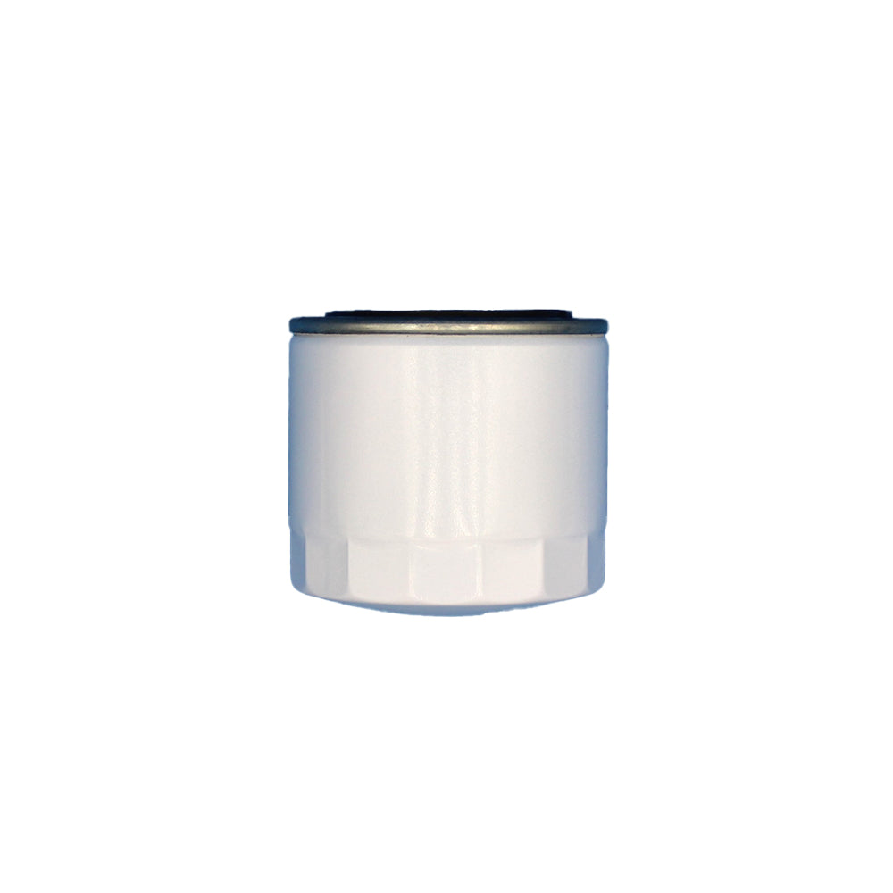 Oil Filter – Fits Iseki – additional image 3
