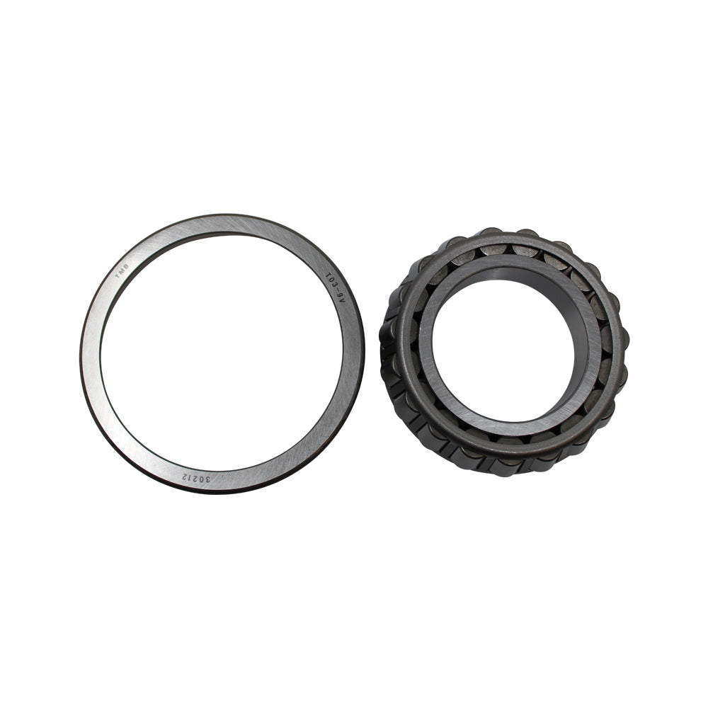 1772500 Bearing – Fits Caterpillar – additional image 4