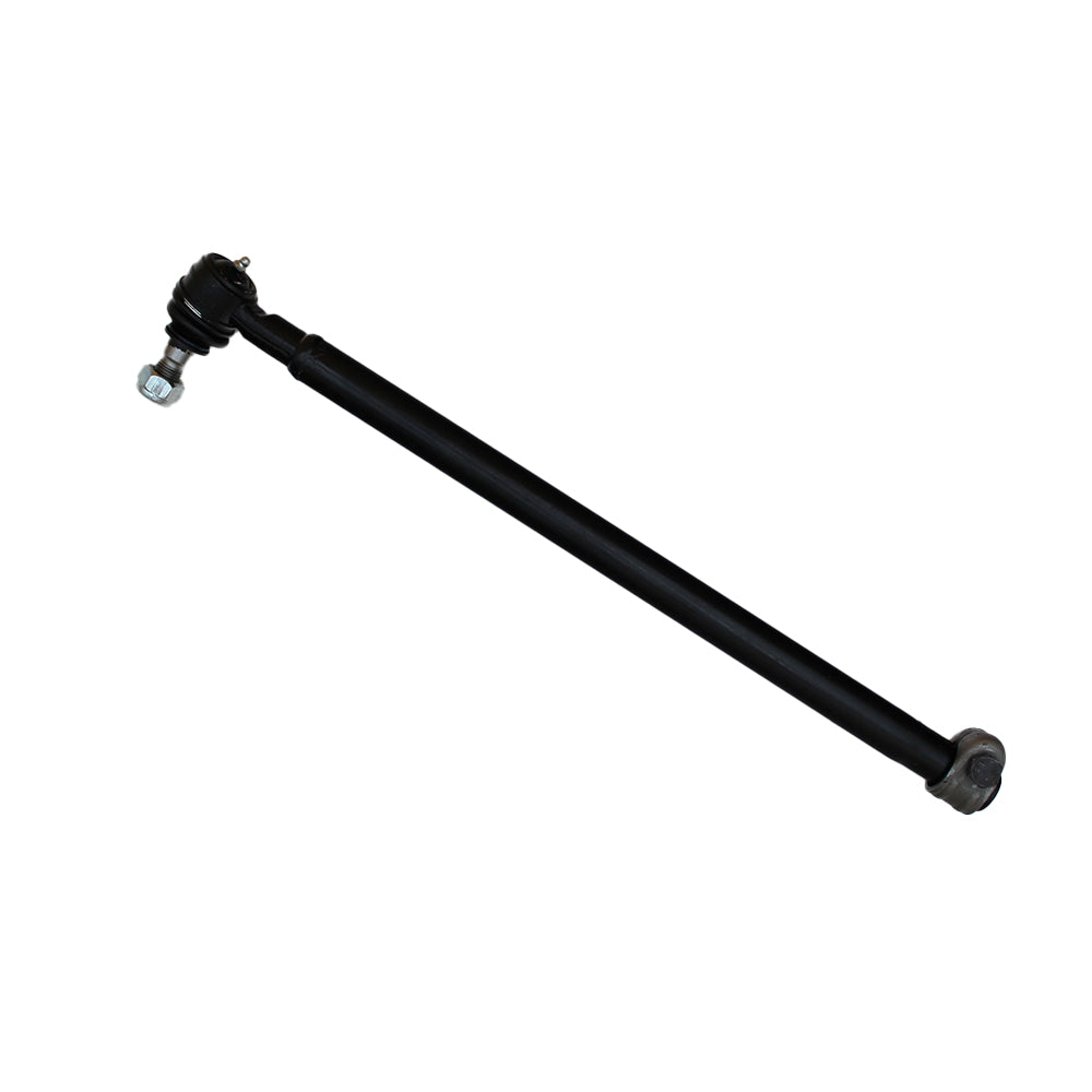 1028264M1 Tie Rod – Fits Massey Ferguson – additional image 3